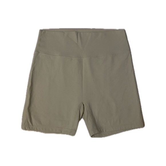 ACTA Pants - ACTA Flux 2.0 5” Biker Short